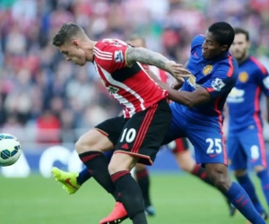 Van Gaal start met teleurstellende 1 op 6