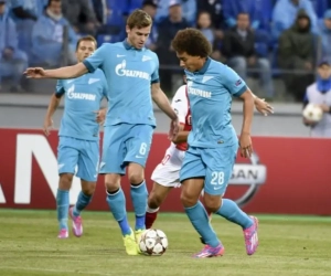 Standard maatje te klein voor tienkoppig Zenit