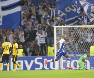 Overzicht CL: Porto schakelt Origi uit, ook Denayer niet naar poulefase