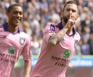 Kan Standard het Astridpark veroveren? 