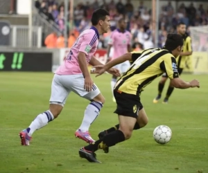 Lierse pakt nog punt dankzij bizarre fase met Proto