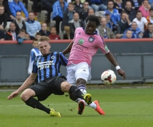 Kan Club voor het eerst in zestien jaar winnen bij Anderlecht?