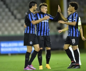 Club legt er zes in het Aalsterse mandje