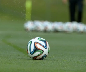 Overzicht 2e klasse: tien op tien voor STVV, OHL alweer gelijk