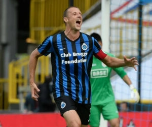 Vroege rode kaart en strafschoppen Simons beslissen Club - Standard