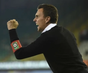 Wat brengt het West-Vlaams onderonsje in Brugge?