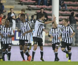 Oostende betaalt offday met nederlaag op Mambourg