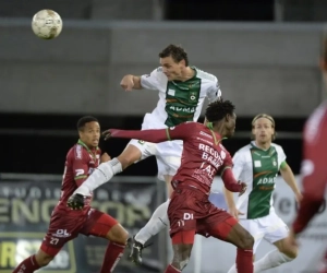 Vereniging wil strohalm grijpen en opnieuw winnen tegen Essevee