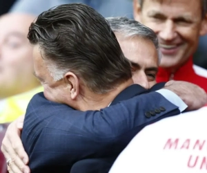 Aangename topper vol Belgen eindigt zonder winnaar