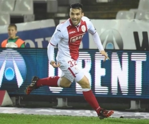 Standard slaat opnieuw genadeloos toe in de slotfase: 6 op 6 is een feit