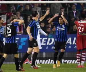 De Sutter zet Club met twee doelpunten op weg naar overwinning bij RMP