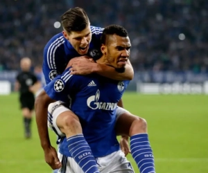 Overzicht Duitsland: Belgen niet aan het feest met Gladbach en Wolfsburg