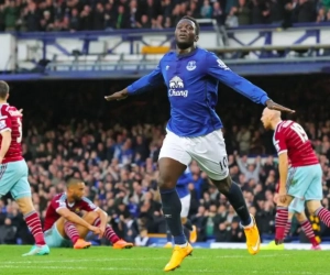Overzicht Engeland: Chelsea stoomt door, Lukaku zet the Toffees op weg naar winst
