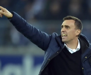 Wat doet Cercle tegen topper uit Derde?