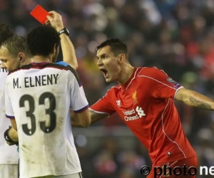 Groep B: Liverpool speelt dramatisch en ligt er uit, Real levert perfect rapport af