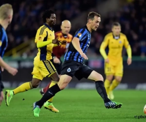 Refaelov schenkt Club in slotminuten groepswinst en beschermde loting