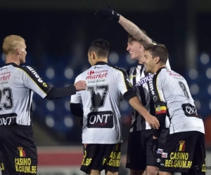Kan Charleroi eindelijk eens winnen tegen Cercle?