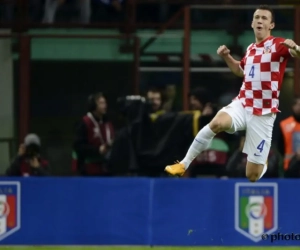 EK-kwalificatie: Perisic en co kennen weg naar doel 