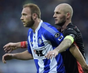 Spanning op Sclessin: Gent knokt voor leidersplaats, Standard voor titelkans