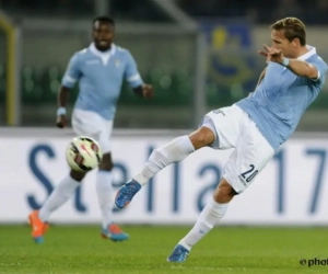 Biglia en co. geven 0-2 bij Inter nog weg