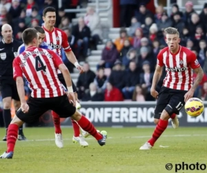 Alderweireld en co. houden stand tegen oppermachtig Chelsea