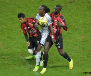 Oude bekenden stoten door in Franse Beker