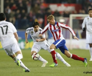 El Niño is écht terug: Torres knikkert Real eruit