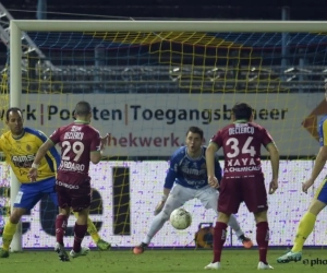 Zulte Waregem en Waasland-Beveren zoeken eerherstel