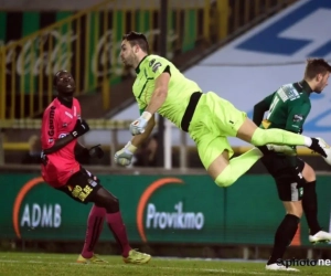 Sterke Werner gunt Cercle twee extra derby's