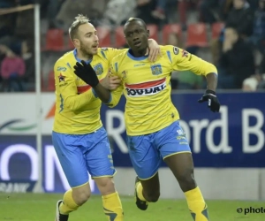 Verdiende overwinning Westerlo, al zal er vooral over de arbitrage gesproken worden