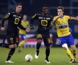 Match met twee gezichten en zonder winnaar op de Freethiel