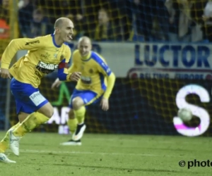 Maric vlamt Waasland-Beveren over Moeskroen en Cercle