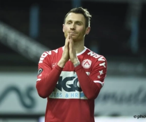 D-Day voor Kortrijk en Westerlo