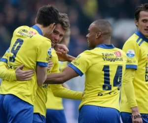 Nederlandse derby brengt spektakel (in het begin)