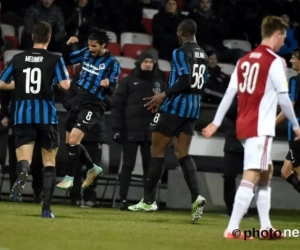 Preud'homme verwacht 'een plan' van Aalborg