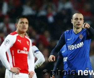 Premier League wil nieuwe klap vermijden