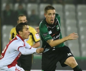 Er staat nog steeds veel op het spel voor Standard én Cercle