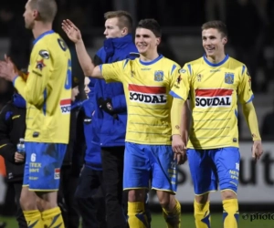 Van Veldhoven wil zijn probleemgevallen op niveau krijgen