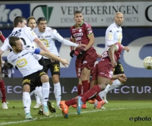 Essevee wil tegen Malinwa nog eens iets laten zien