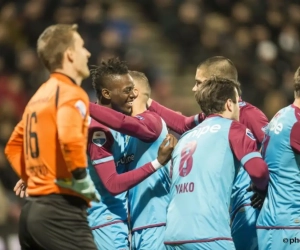 Overzicht Eredivisie: Vitesse ziet unieke reeks gestuit