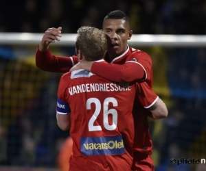 Onooglijk slecht Westerlo ziet Brugge-huurling drie keer scoren