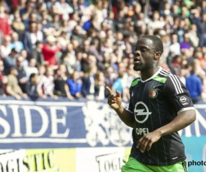 Rotterdamse machine sputtert na 12 op 12, Twente blijft in grijze middenmoot