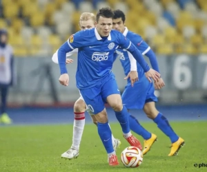 Overzicht Groep C: Silva trekt Spanje over de streep