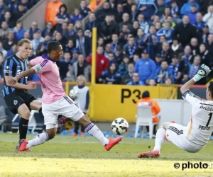 Dit wordt de cruciale match in play-off 1: hoogspanning in het Constant Vanden Stock-stadion