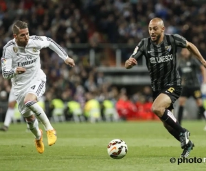 Malaga mag hoop op Europees ticket stilaan opbergen, Deportivo heeft zorgen