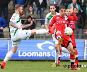 OHL wint nerveuze veldslag in Lommel