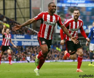 Everton-Belgen gaan roemloos onderuit tegen ploeg van Advocaat