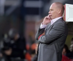 Overzicht tweede klasse: Cercle toont Club hoe het moet, Roeselare haalt uit