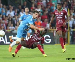 Houdt KVK de rivalen van Essevee uit play-off 1?