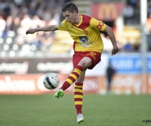 Eupen laat uniek zaakje liggen op het veld van Lommel